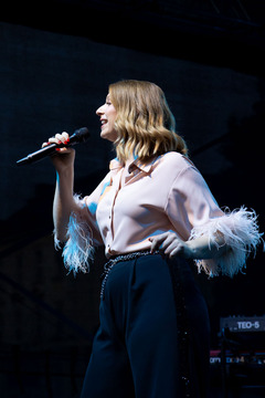eva boto (2)